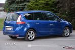 Renault Grand Scenic - 14