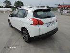 Peugeot 2008 1.2 Pure Tech Active - 7