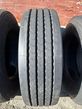 Opona Koło Giti GSR225 315/70 R 22.5 - 1