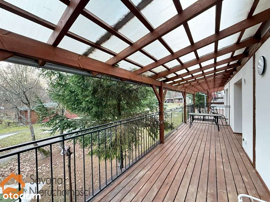 2 pokojowy apartament - LAKE PARK Łagów-13