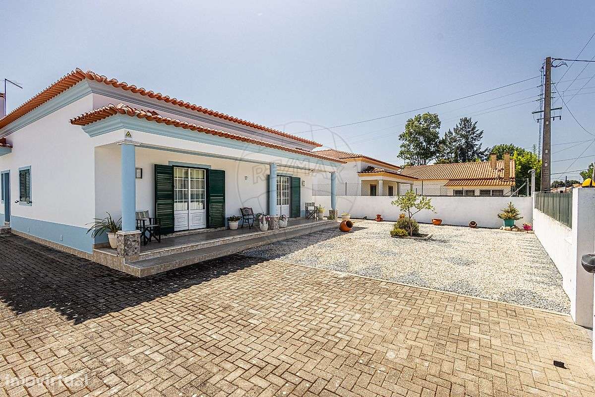 Moradia T3 para venda - Grande imagem: 4/44