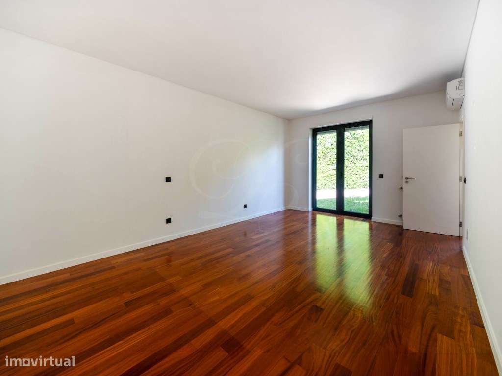 Moradia T5+2 c/piscina e Vista sobre Palácio de Sintra e Serra | Si...-30