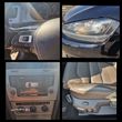 Volkswagen Golf 2.0 TDI BlueMotion Technology DSG Highline - 7