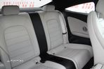 Mercedes-Benz C 300 Coupe Aut. - 21