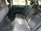 Audi A3 Sportback 1.6 TDI Attraction - 9