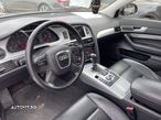 Audi A6 2.7 TDI DPF multitronic - 30