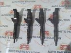 injectoare   4 buc   renault grand scenic 2010 - 1