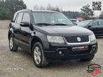 Suzuki Grand Vitara - 3