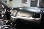 Fiat Freemont 2.0 Multijet Lounge AWD - 19