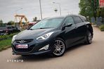 Hyundai i40 2.0 GDI Premium - 2