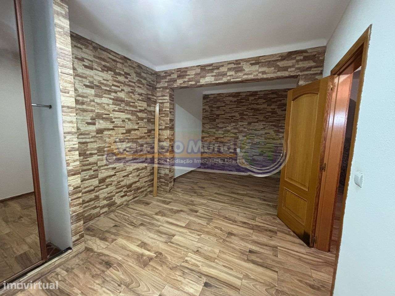Moradia T2+1 em Mora (MOR092)-17