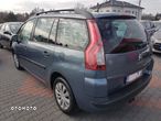 Citroën C4 Picasso 1.6 VTi Attraction - 7