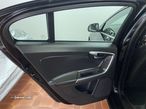 Volvo S60 2.0 D4 R-Design Momentum - 8