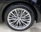 BMW Seria 3 320d Aut. Sport Line - 33