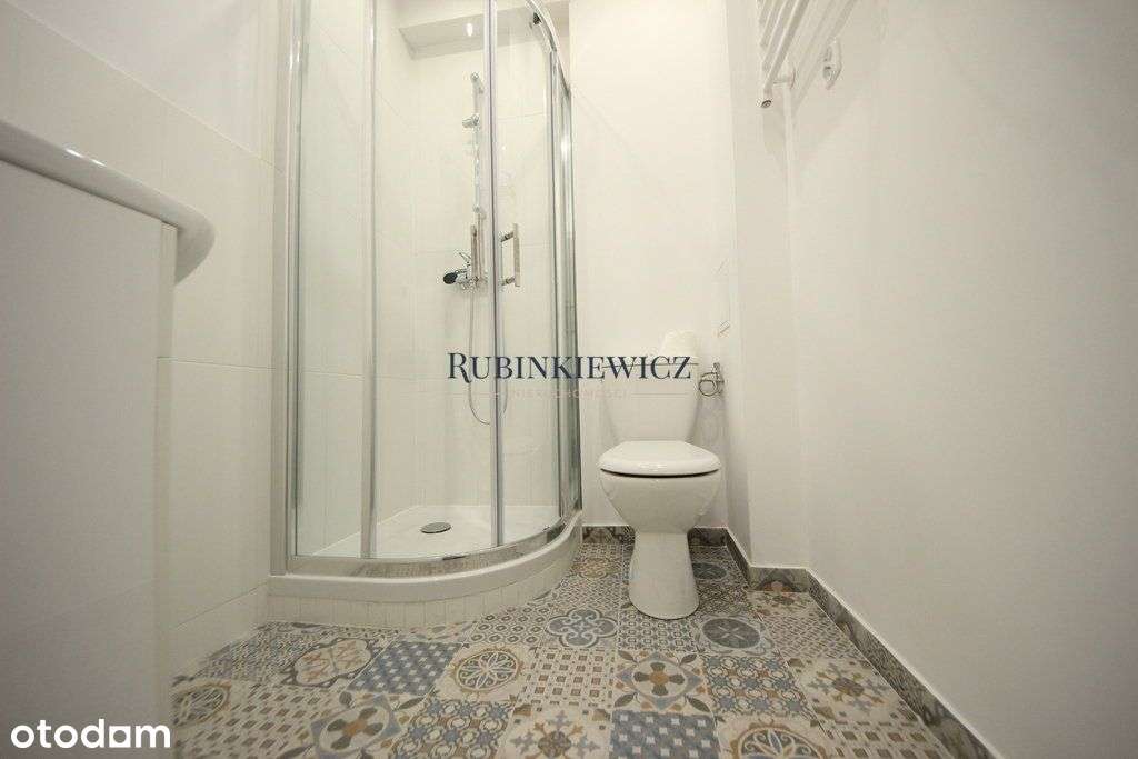 Stary Mokotów Tuż Przy Stacji Metra Racławicka-7