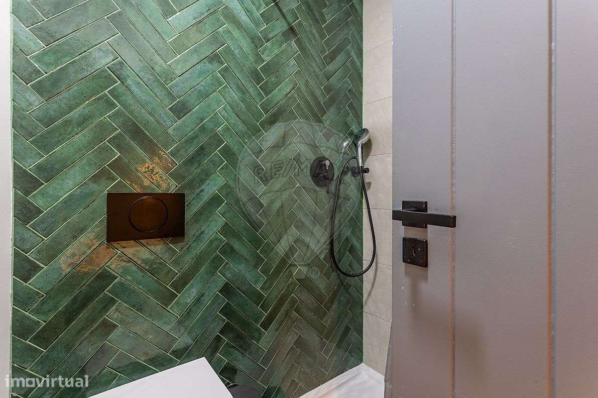 Prédio  para venda-9