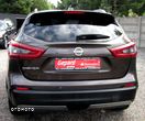 Nissan Qashqai 1.6 DCi 4x4 N-Connecta - 11