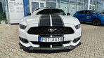 Ford Mustang 2.3 Eco Boost - 10