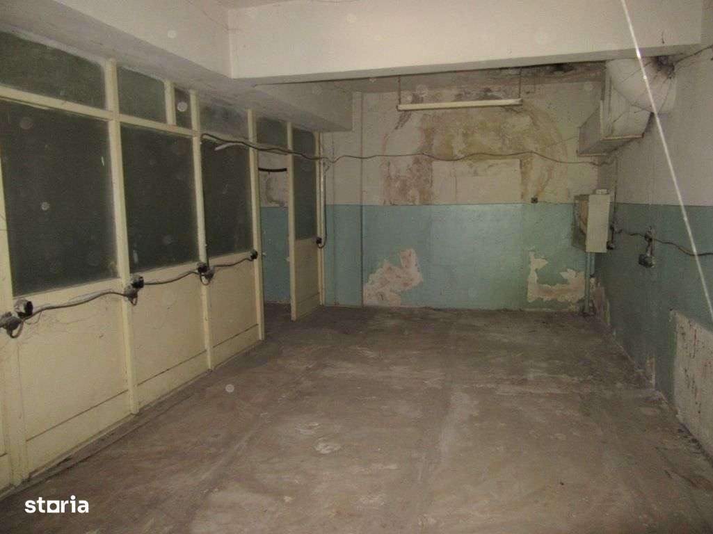 Vanzare Spatiu Gradinita, After-School, Policlinica, Scoala, Birouri,-5