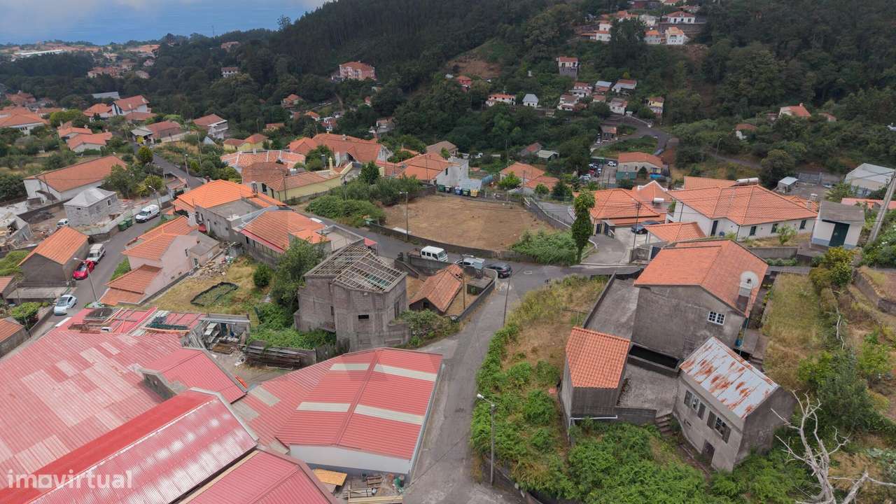 Moradia para recuperar-11