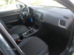 SEAT Ateca 1.6 TDI Style - 29