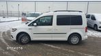 Volkswagen Caddy 2.0 TDI Trendline - 8