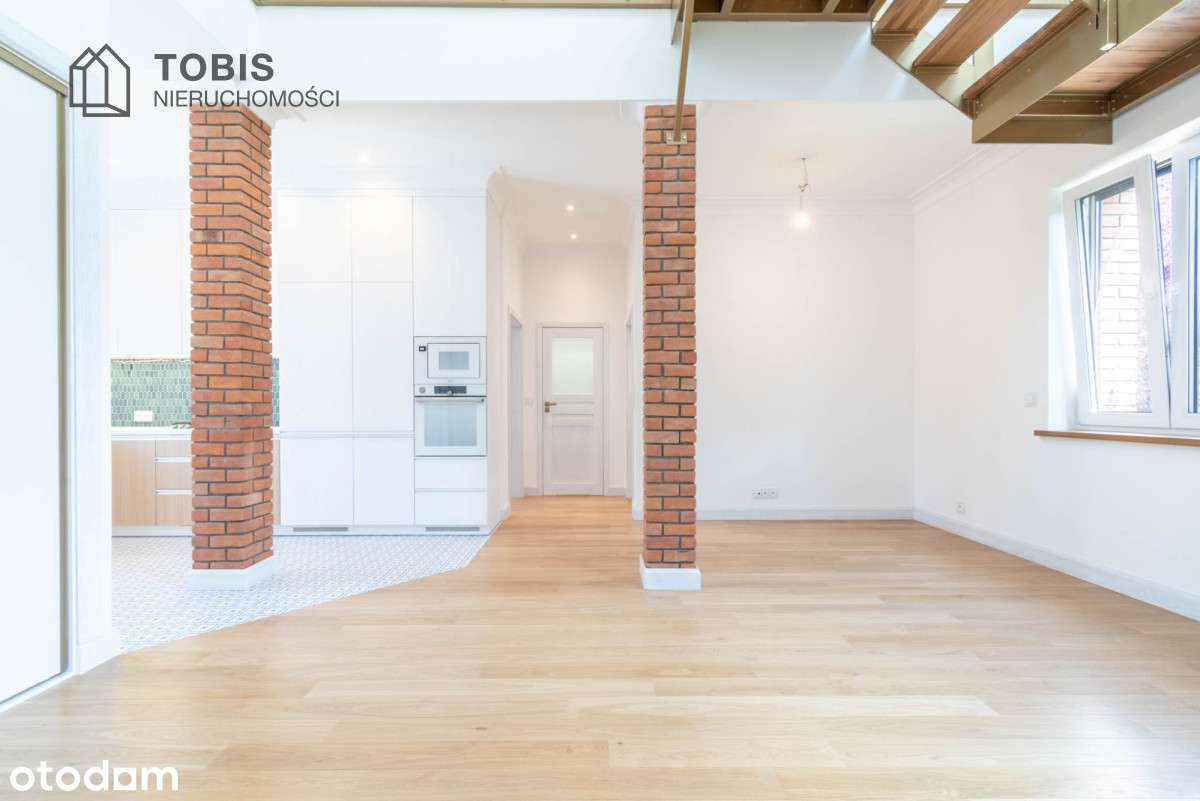 Lokal mieszkalno-usługowy w sercu Swarzędza - Pełny obrazek: 4/19