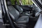 Ford S-Max 2.0 TDCi ST-Line PowerShift - 6