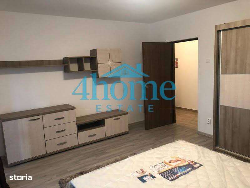 Garsoniera Nicolae Grigorescu | Titan | Metrou - Imagine principală: 3/8