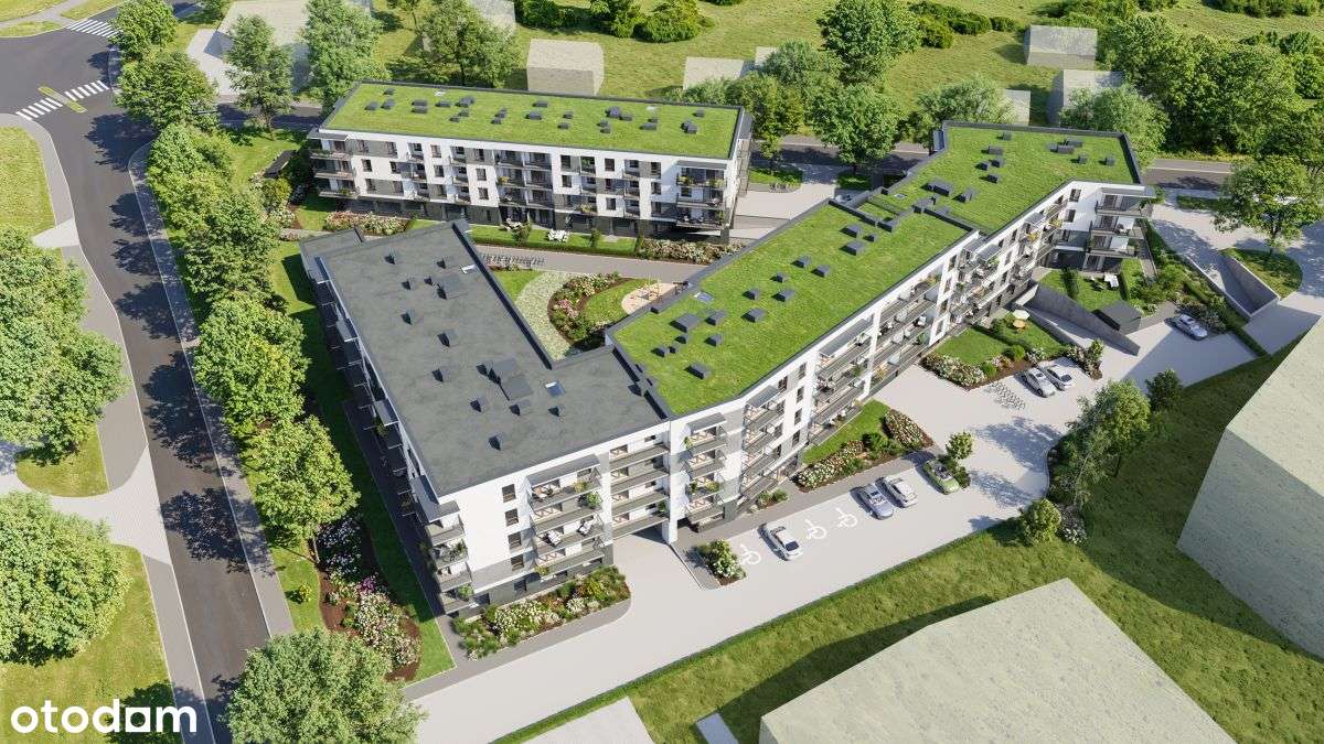 Przewóz 4 - Pełny obrazek: 4/5