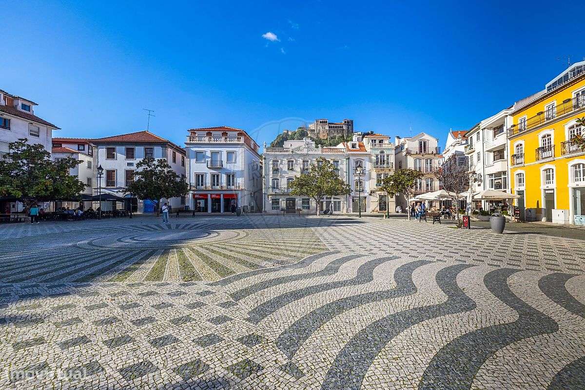 Apartamento T5 para venda - Grande imagem: 5/33