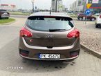 Kia Ceed Cee'd 1.4 M - 7