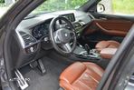 BMW X3 xDrive30e Aut. M Sport Edition - 11