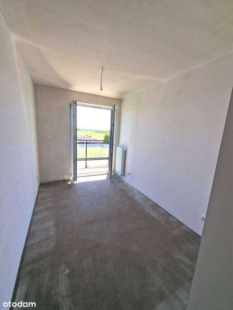 0%Prowizji Gotowe Duży Taras / Garaż w cenie-2