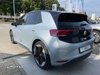 Volkswagen ID.3 58 kWh Pro Performance - 6
