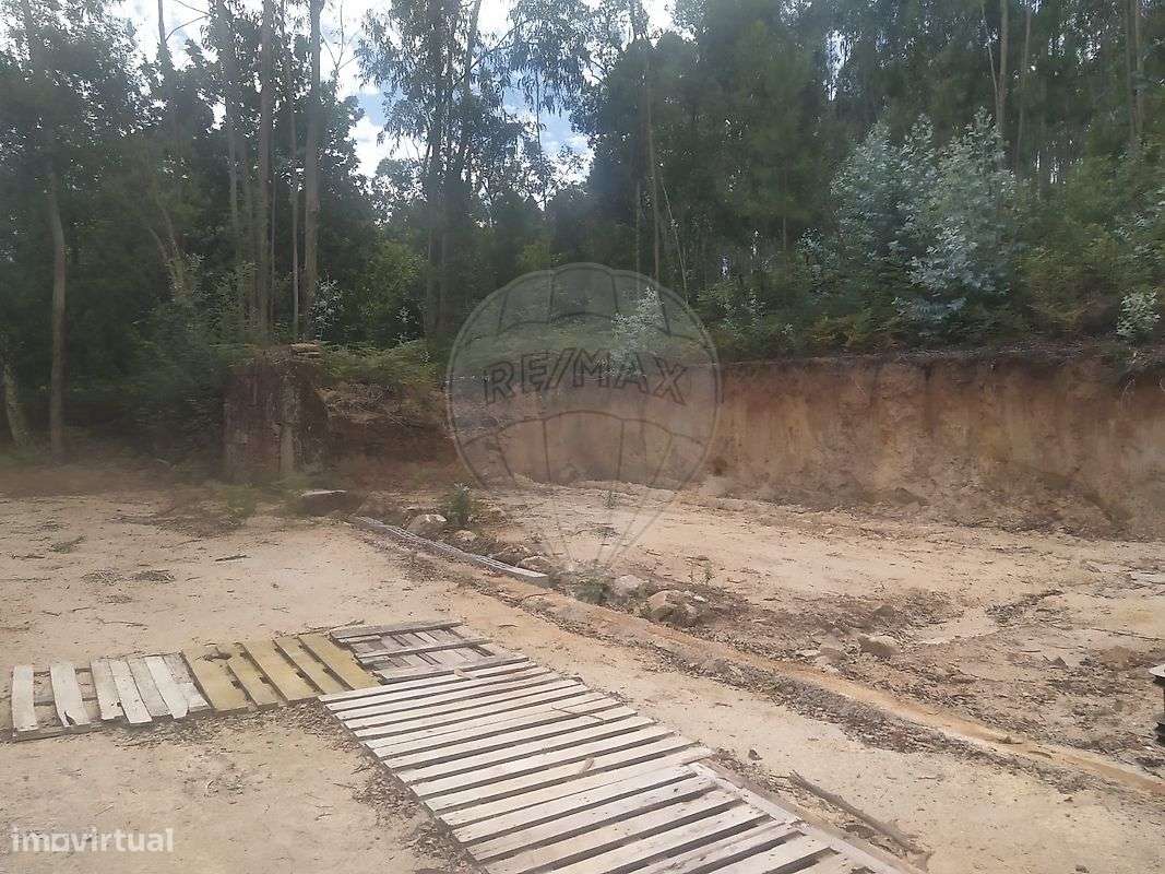 Terreno  para venda - Grande imagem: 4/8