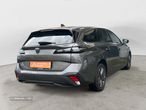 Peugeot 308 1.2 PureTech Active Pack - 6