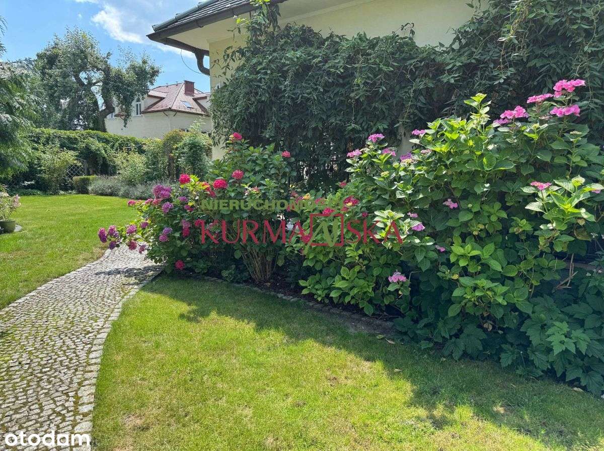 Rezydencja w Zielonej Górze-19