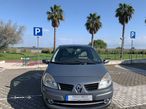 Renault Grand Scénic 1.5 dCi Dynamique S 7L. - 1