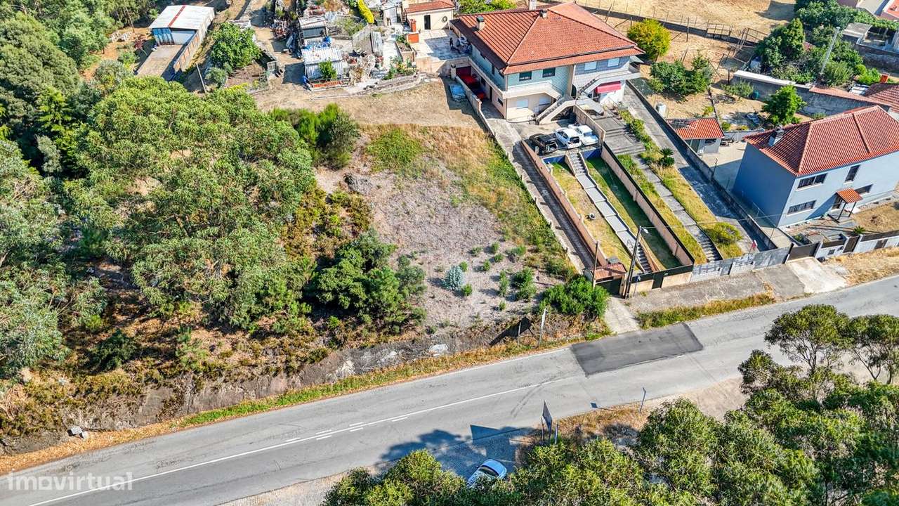 Terreno  para venda - Grande imagem: 5/13