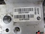 Bloco de Válvulas Seminovo/ Original BMW 5 (E60)/BMW 5 Touring (E61)/BMW 6 (E63)... - 6