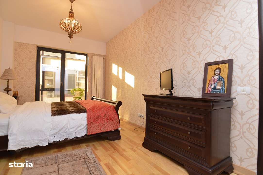 VANZARE APARTAMENT 3 CAMERE TIMPURI NOI – ION MINULESCU-10