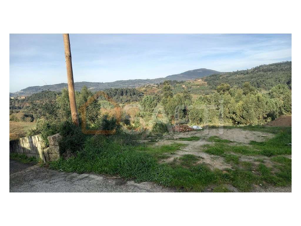 Terreno - Grande imagem: 2/3