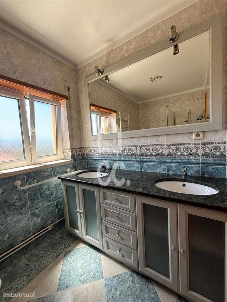 Moradia T3 Venda em Vieira de Leiria,Marinha Grande-22
