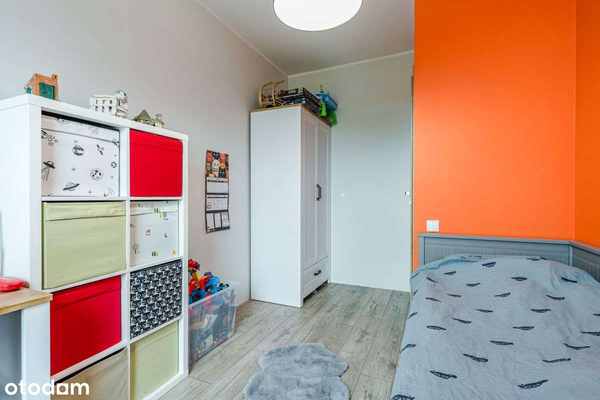 Szybkie wydanie | Balkon | Dobra komunikacja-9