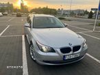 BMW Seria 5 - 23