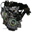 Motor Completo  Novo BMW 2 Coupé (F22) 220i B48B20A - 2