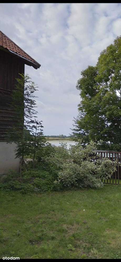 1200 m2, widok na jezioro, aktualne warunki-1