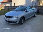 Skoda RAPID 1.0 TSI Ambition - 2