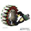 STATOR POLARIS SPORTSMAN 800 RANGER 700 800 RZR 800 - 2